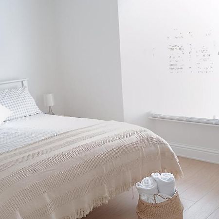 Lincombe Court Apartment Wellswood Torquay Luaran gambar
