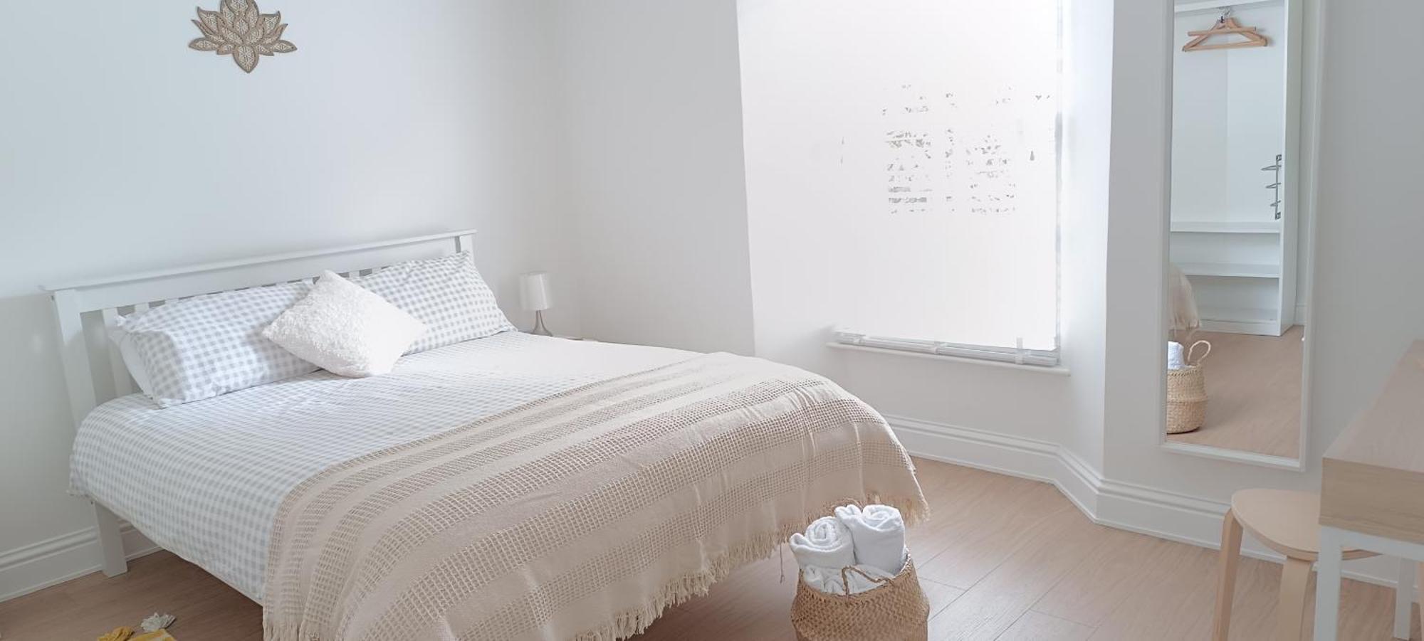 Lincombe Court Apartment Wellswood Torquay Luaran gambar